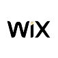 WIX
