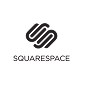 SQUARESPACE